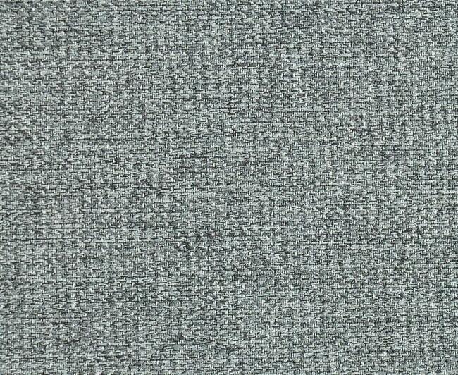 Malmo New, tkanina obiciowa, tapicerska