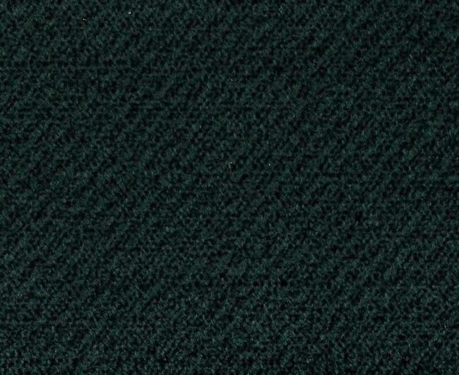 Cruse, tkanina tapicerska, obiciowa