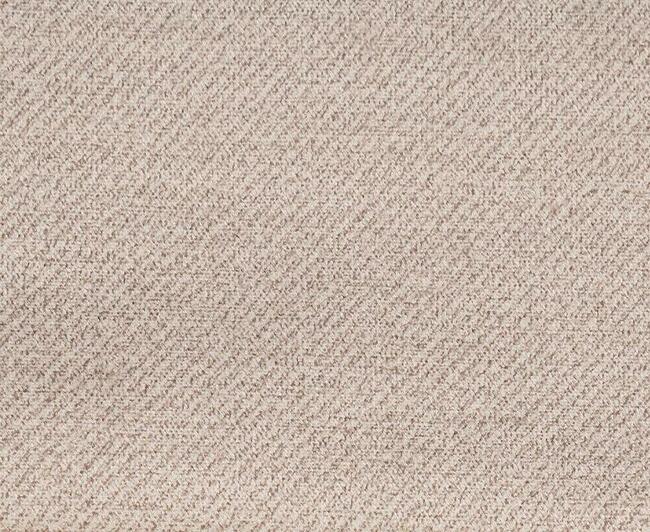 Cruse, tkanina tapicerska, obiciowa