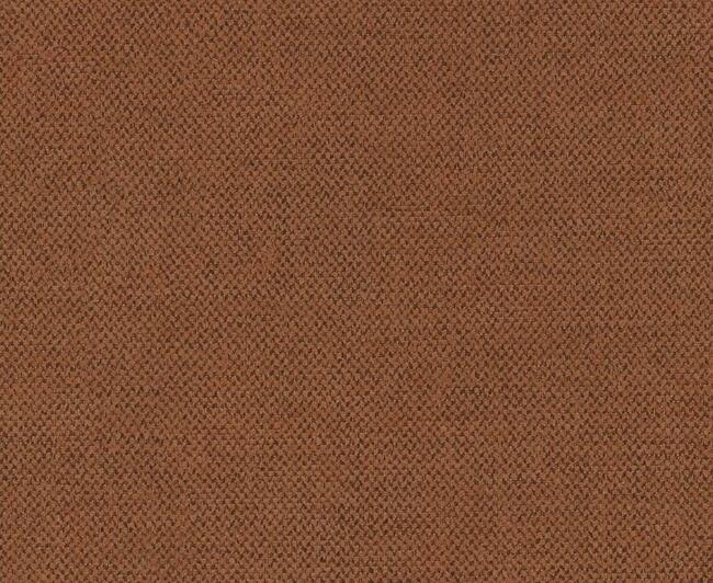 Scala, tkanina tapicerska, plecionka