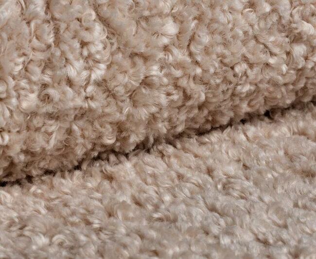 Rolf, materiał tapicerski, obiciowy