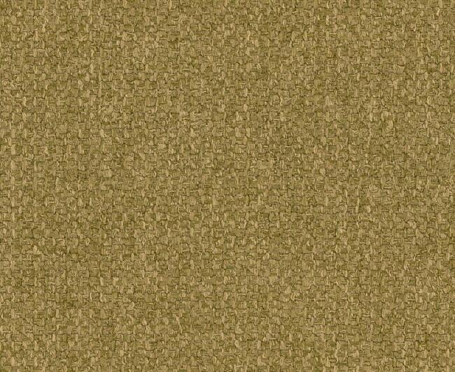 Gava, tkanina tapicerska z klasyczną fakturą