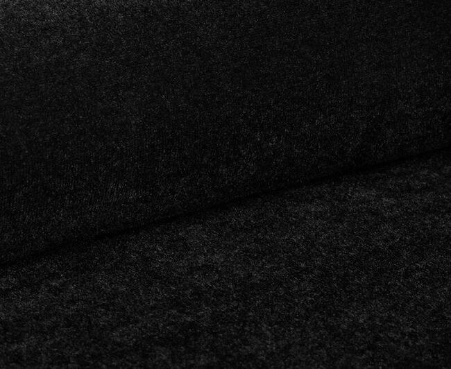 Amon, materiał tapicerski, obiciowy