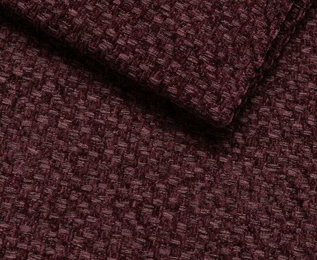 Valdo, materiał tapicerski, obiciowy