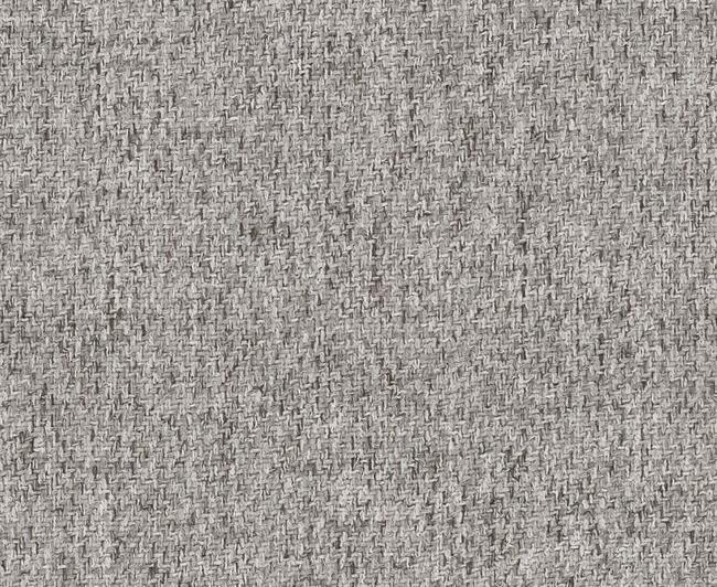 Neve, tkanina tapicerska, mocna i wytrzymała