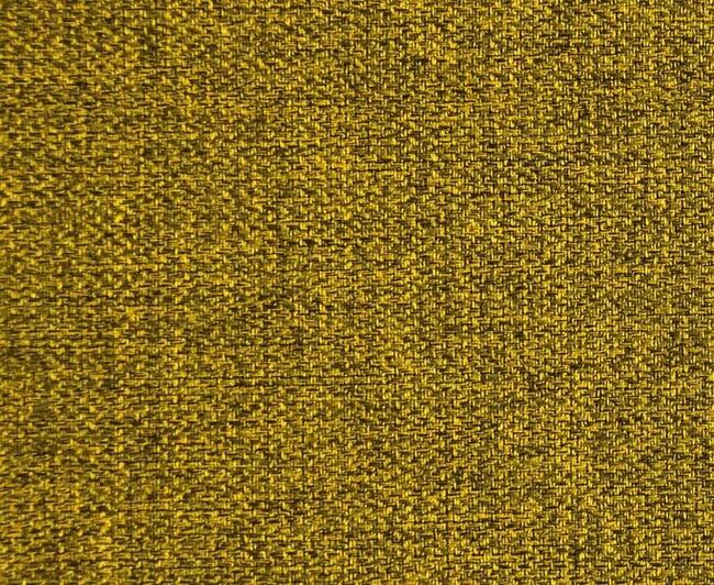 Malmo New, tkanina obiciowa, tapicerska