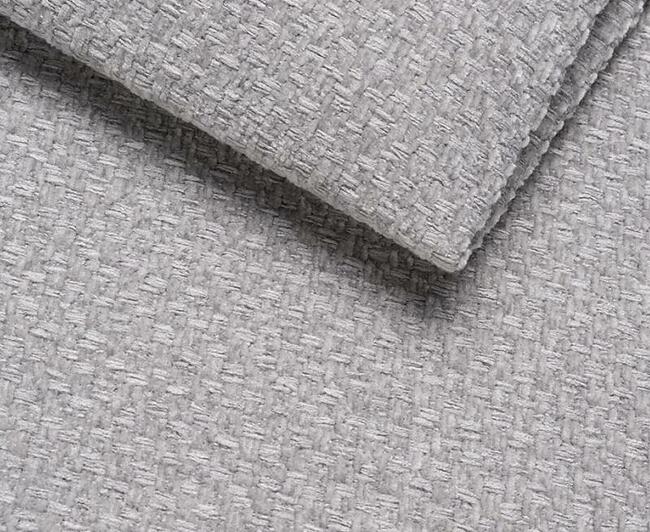 Valdo, materiał tapicerski, obiciowy