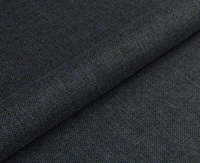 Greta, tkanina meblowa, obiciowa