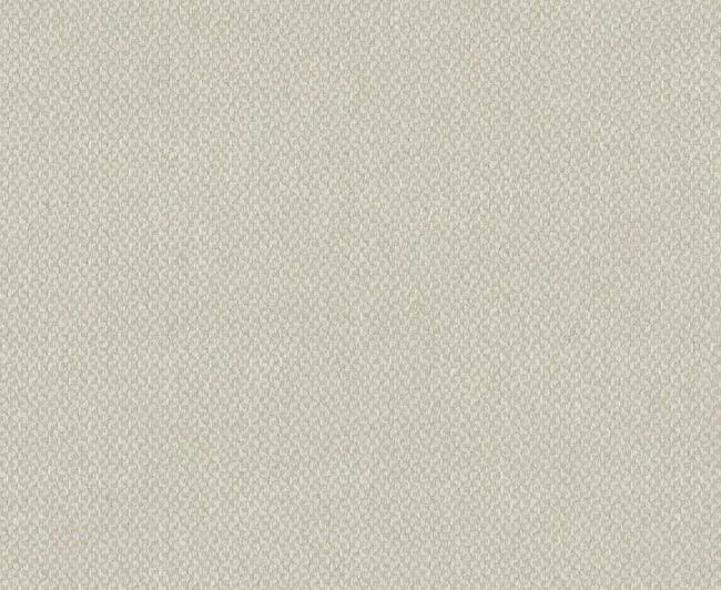 Lukka, tkanina tapicerska, obiciowa