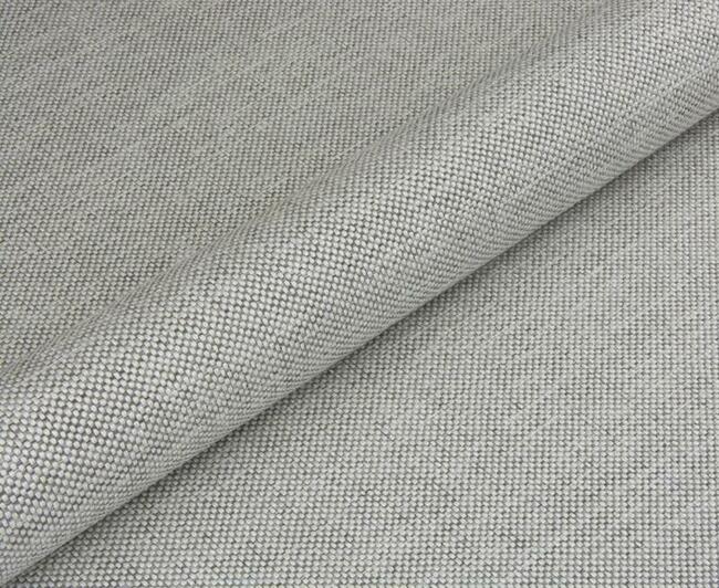 Greta, tkanina meblowa, obiciowa