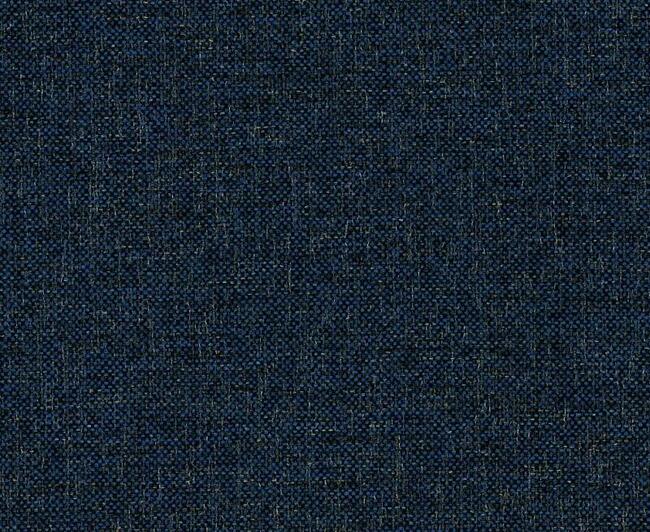 Lars, tkanina tapicerska z efektem melanżu