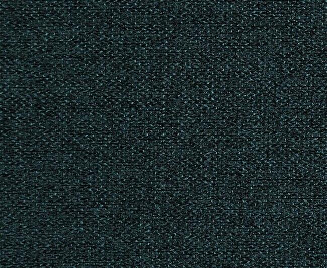 Malmo New, tkanina obiciowa, tapicerska