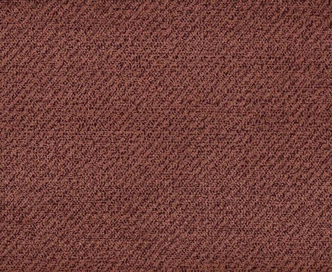 Cruse, tkanina tapicerska, obiciowa