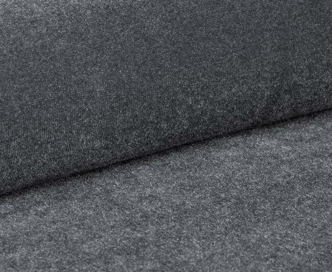 Amon, materiał tapicerski, obiciowy