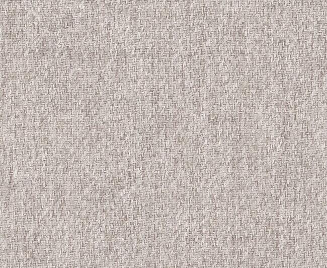 Neve, tkanina tapicerska, mocna i wytrzymała