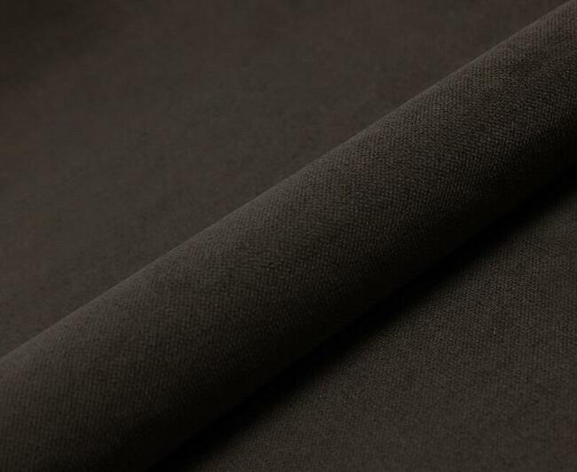 Granada, tkanina meblowa, tapicerska