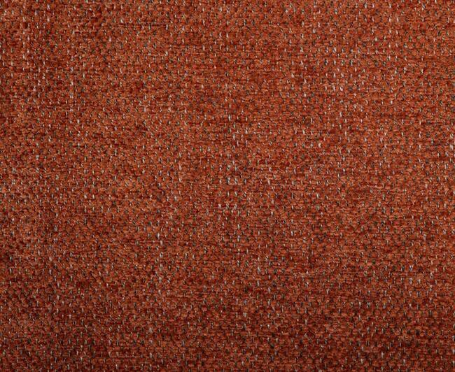 Modesto, materiał tapicerski, meblowy