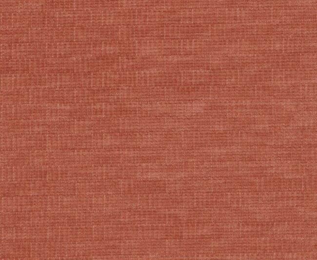 Aulla, materiał tapicerski, meblowy