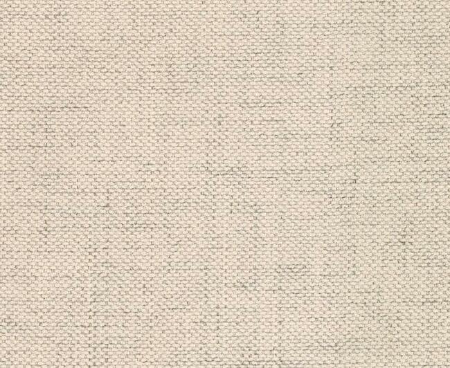 Moly, tkanina tapicerska, szenilowa