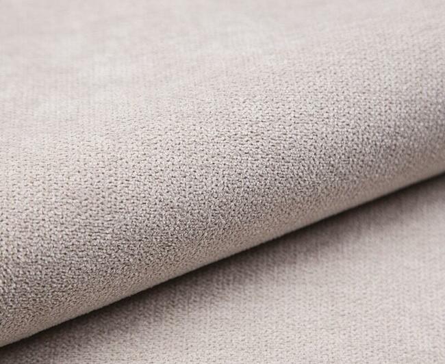 Rico, materiał tapicerski, obiciowy