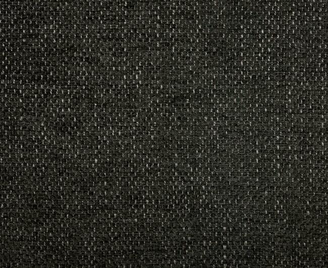 Modesto, materiał tapicerski, meblowy