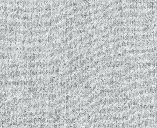 Neve, tkanina tapicerska, mocna i wytrzymała