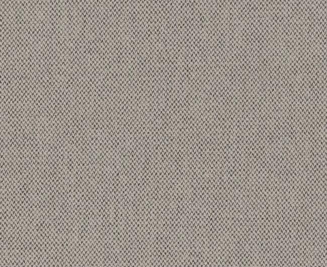 Scala, tkanina tapicerska, plecionka