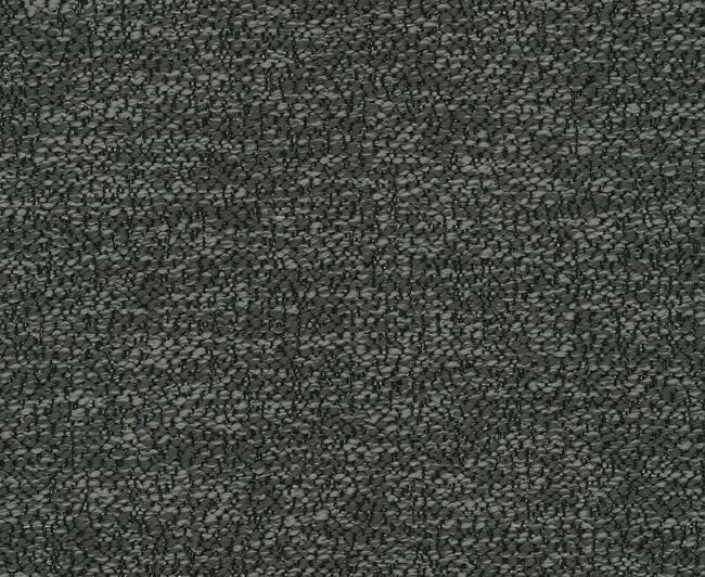 Elegant wish, tkanina tapicerska o świetnych właściwościach