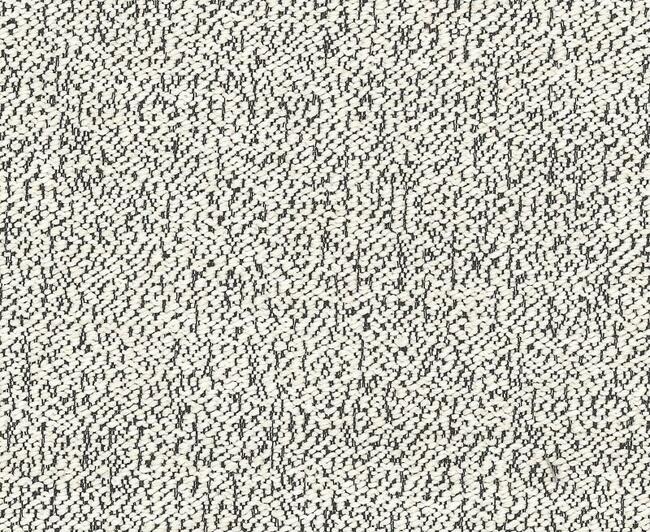 Elegant wish, tkanina tapicerska o świetnych właściwościach