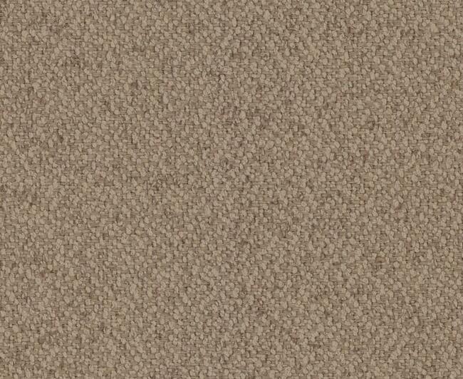 Today, tkanina tapicerska, boucle