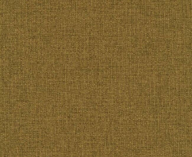 Barel, mocna i wytrzymała tkanina tapicerska