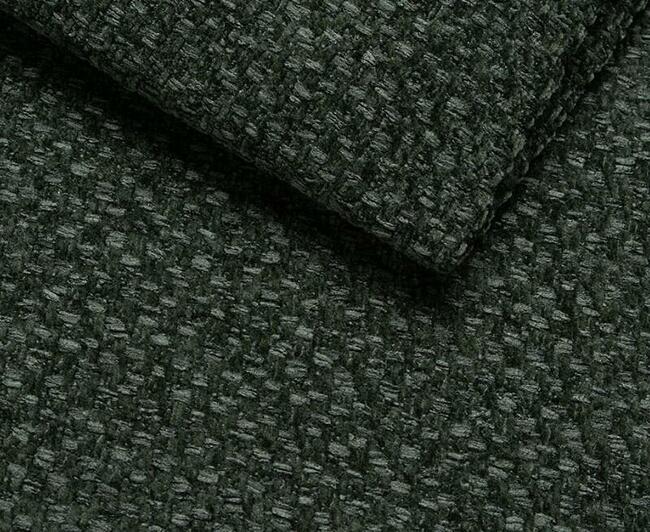 Valdo, materiał tapicerski, obiciowy