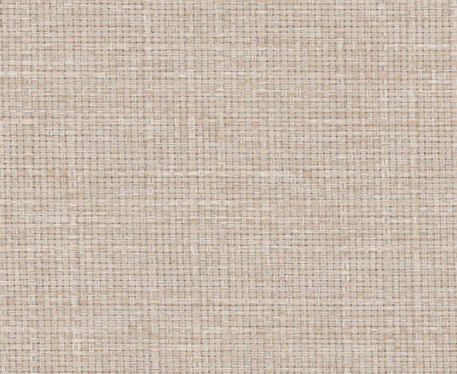 Hygge, tkanina tapicerska o modnym wyglądzie