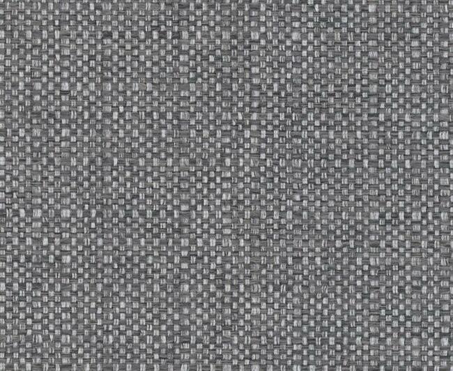 Hygge, tkanina tapicerska o modnym wyglądzie