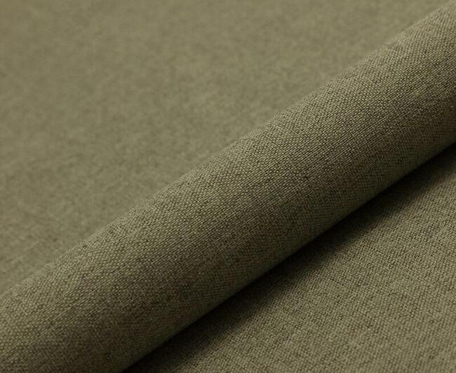 Bristol, tkanina tapicerska, obiciowa