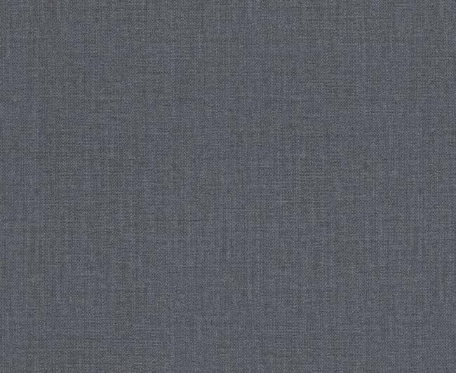 Fancy, tkanina tapicerska, obiciowa