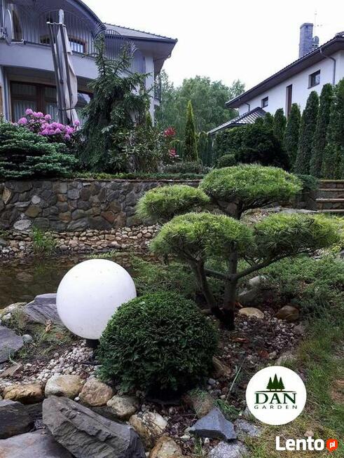 #Odwodnienia, #nawodnienia , #usługi minikoparką. #Ogrody