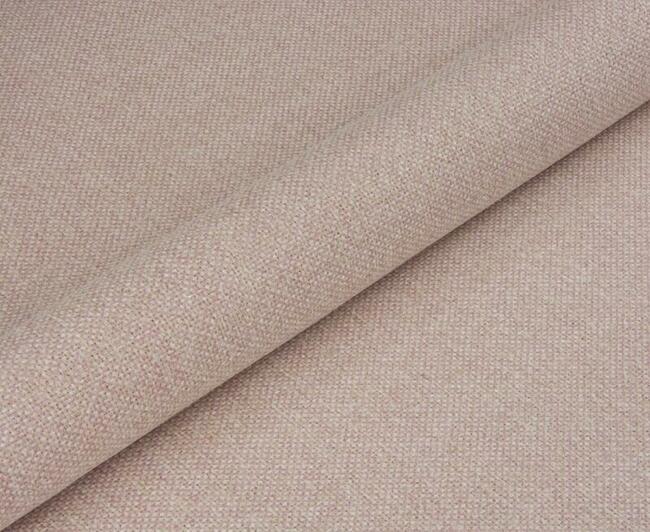 Greta, tkanina meblowa, obiciowa
