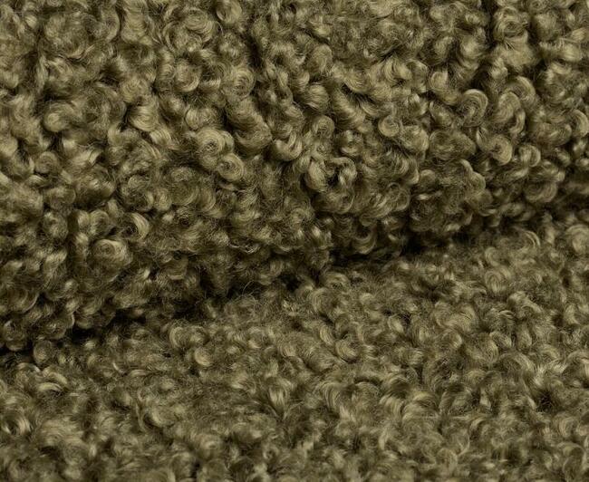 Rolf, materiał tapicerski, obiciowy