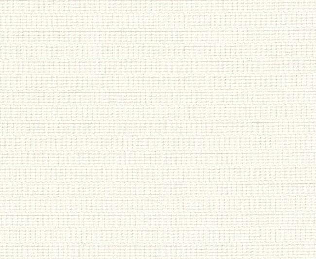 Aulla, materiał tapicerski, meblowy