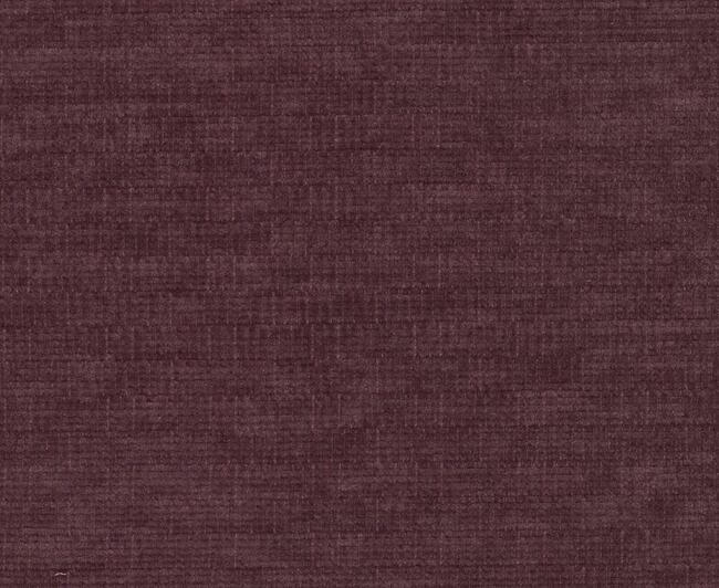 Aulla, materiał tapicerski, meblowy