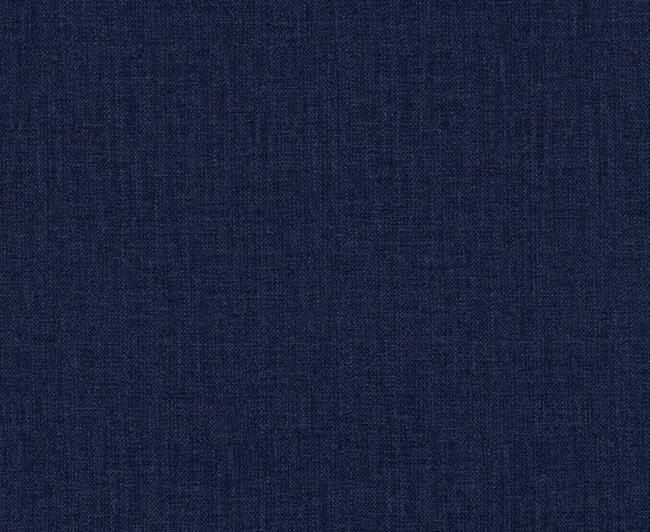 Fancy, tkanina tapicerska, obiciowa