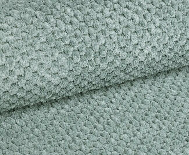 Onega, tkanina tapicerska, obiciowa