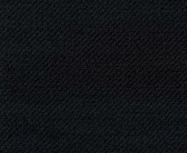 Cruse, tkanina tapicerska, obiciowa