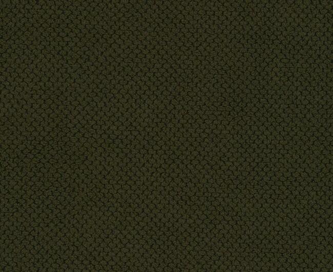 Curio, tkanina tapicerska, miękka i przyjemna w dotyku