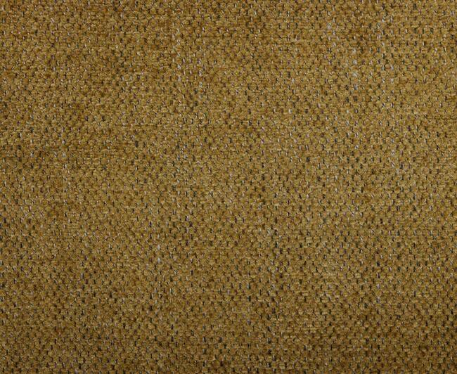 Modesto, materiał tapicerski, meblowy