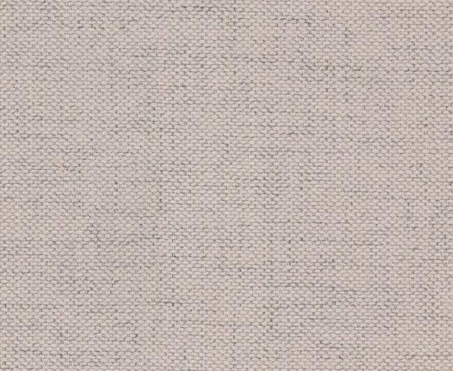 Moly, tkanina tapicerska, szenilowa