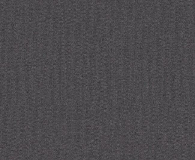 Fancy, tkanina tapicerska, obiciowa