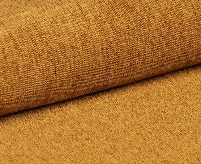 Toronto, materiał obiciowy, tapicerski