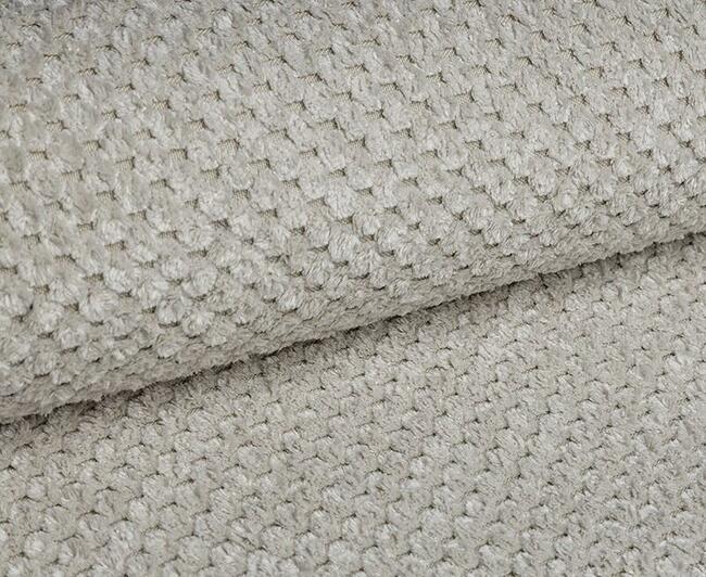 Onega, tkanina tapicerska, obiciowa